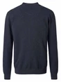 Casa Moda Strickjacke SNOS