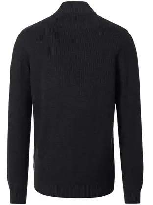 Casa Moda Strickjacke