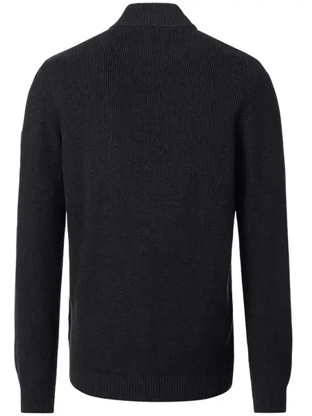 Casa Moda Strickjacke