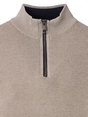 Casa Moda Stricktroyer SNOS