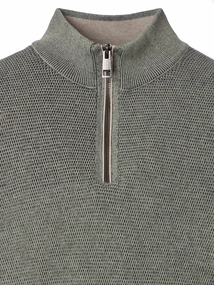 Casa Moda Stricktroyer SNOS