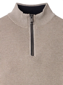 Casa Moda Stricktroyer SNOS