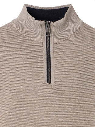 Casa Moda Stricktroyer SNOS