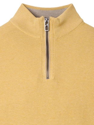 Casa Moda Stricktroyer SNOS