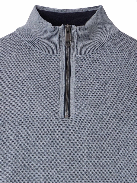 Casa Moda Stricktroyer SNOS
