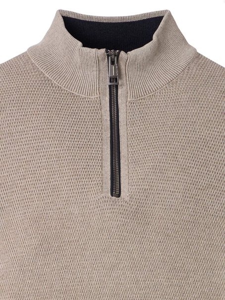 Casa Moda Stricktroyer SNOS