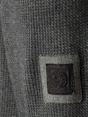 Casa Moda Stricktroyer