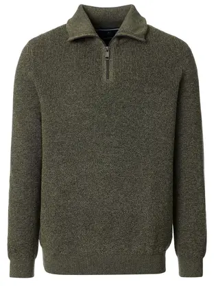 Casa Moda Stricktroyer