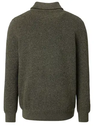 Casa Moda Stricktroyer