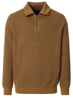 Casa Moda Stricktroyer