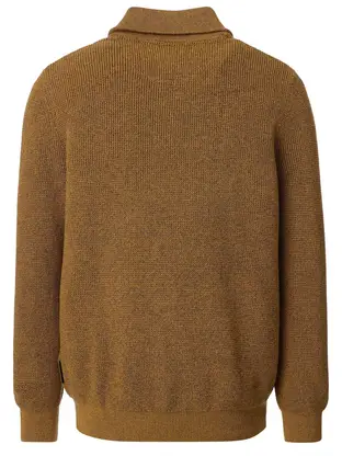 Casa Moda Stricktroyer