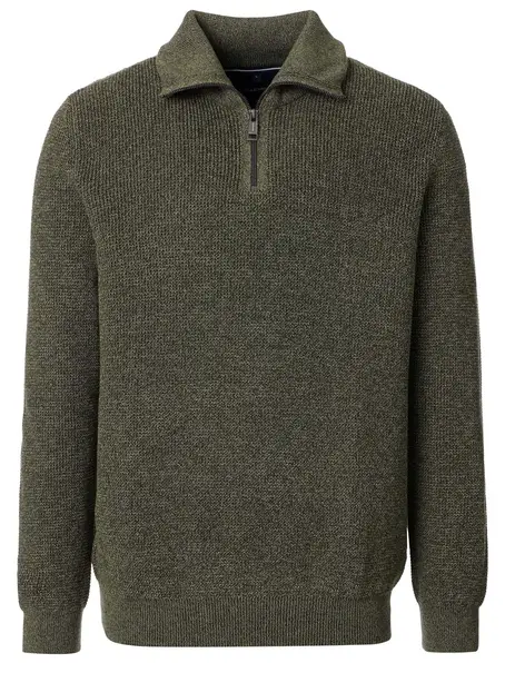 Casa Moda Stricktroyer