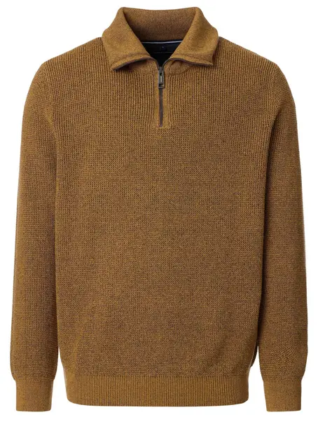 Casa Moda Stricktroyer