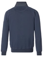 Casa Moda Sweatjacke Hybrid