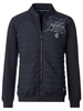 Casa Moda Sweatjacke, RV,Collegekr.
