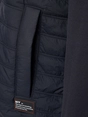 Casa Moda Sweatjacke, RV,Collegekr.