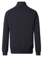 Casa Moda Sweatjacke, RV,Collegekr.