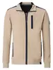 Casa Moda Sweatjacke