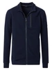 Casa Moda Sweatjacke