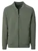 Casa Moda Sweatjacke