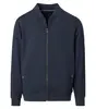Casa Moda Sweatjacke