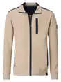 Casa Moda Sweatjacke