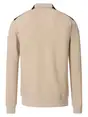 Casa Moda Sweatjacke