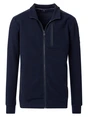 Casa Moda Sweatjacke