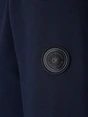 Casa Moda Sweatjacke