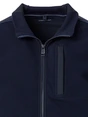 Casa Moda Sweatjacke