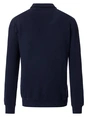 Casa Moda Sweatjacke