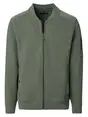Casa Moda Sweatjacke