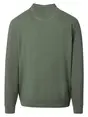 Casa Moda Sweatjacke