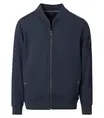 Casa Moda Sweatjacke