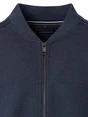 Casa Moda Sweatjacke