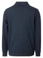 Casa Moda Sweatjacke