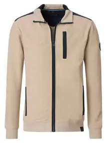 Casa Moda Sweatjacke