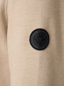 Casa Moda Sweatjacke