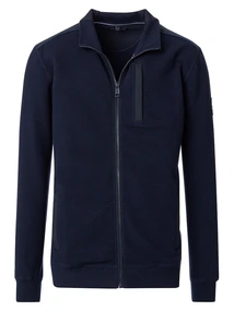 Casa Moda Sweatjacke