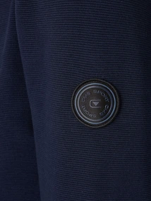 Casa Moda Sweatjacke