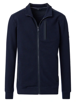 Casa Moda Sweatjacke