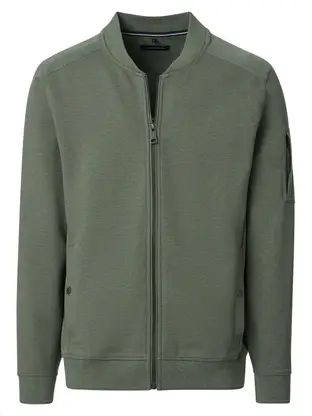 Casa Moda Sweatjacke