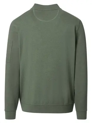 Casa Moda Sweatjacke