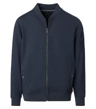 Casa Moda Sweatjacke