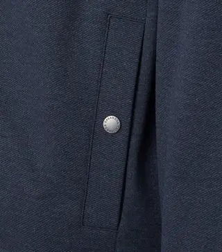 Casa Moda Sweatjacke