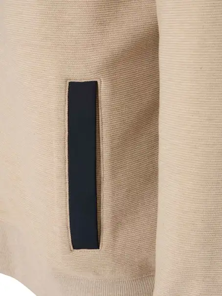 Casa Moda Sweatjacke