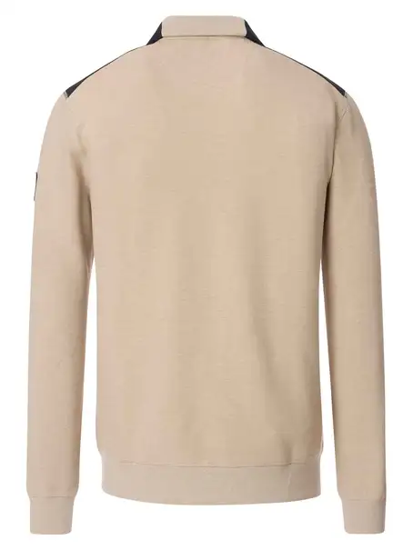 Casa Moda Sweatjacke
