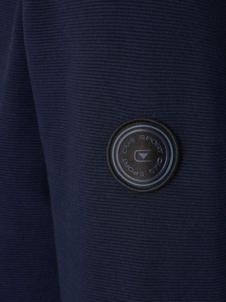 Casa Moda Sweatjacke