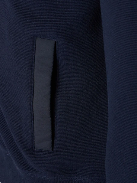 Casa Moda Sweatjacke