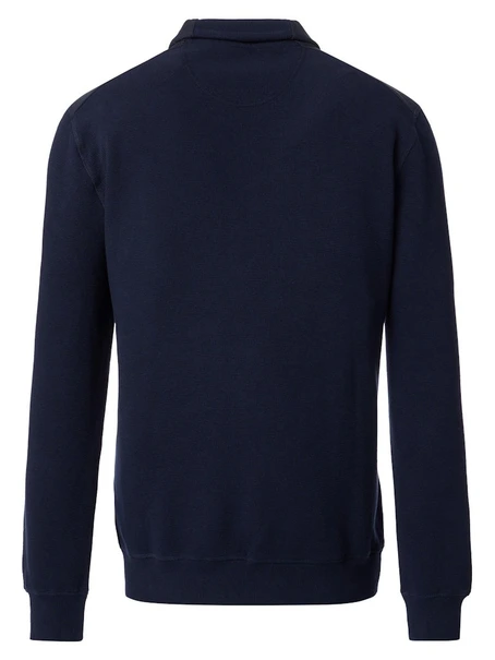 Casa Moda Sweatjacke